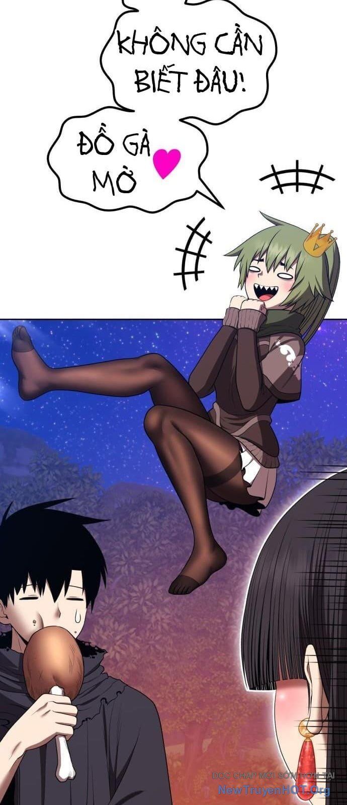 Chapter 132 trang 74