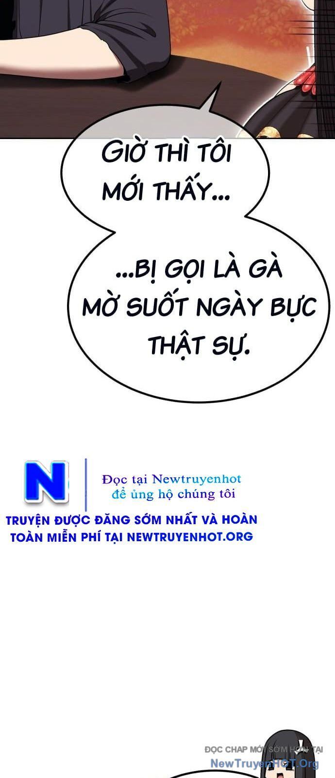 Chapter 132 trang 75