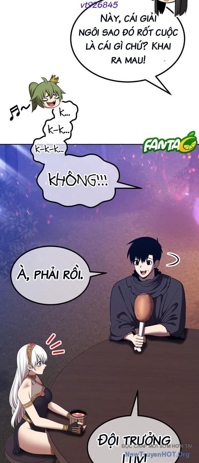 Chapter 132 trang 76