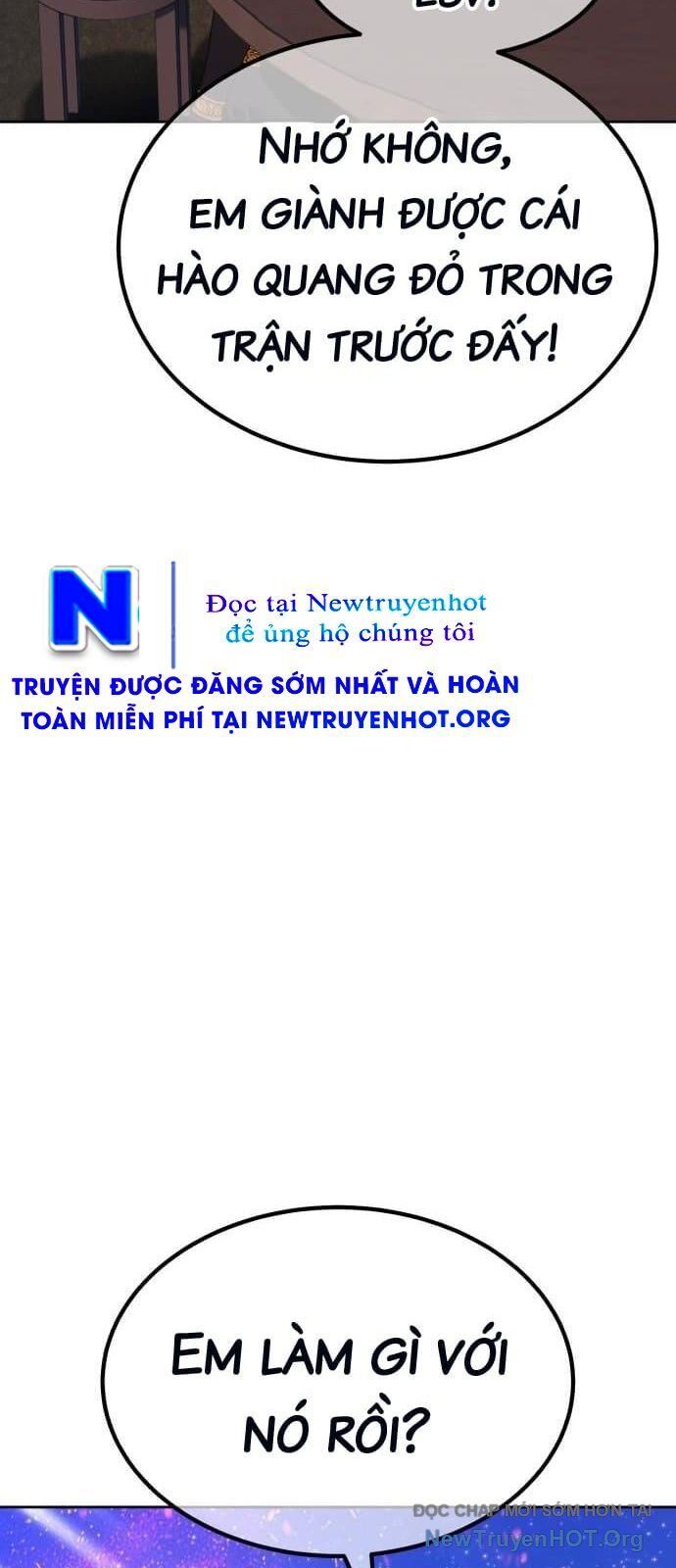 Chapter 132 trang 77