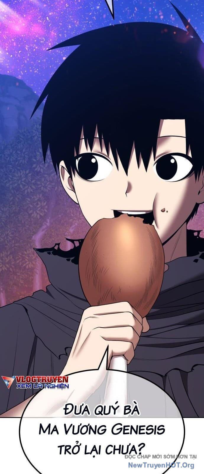 Chapter 132 trang 78