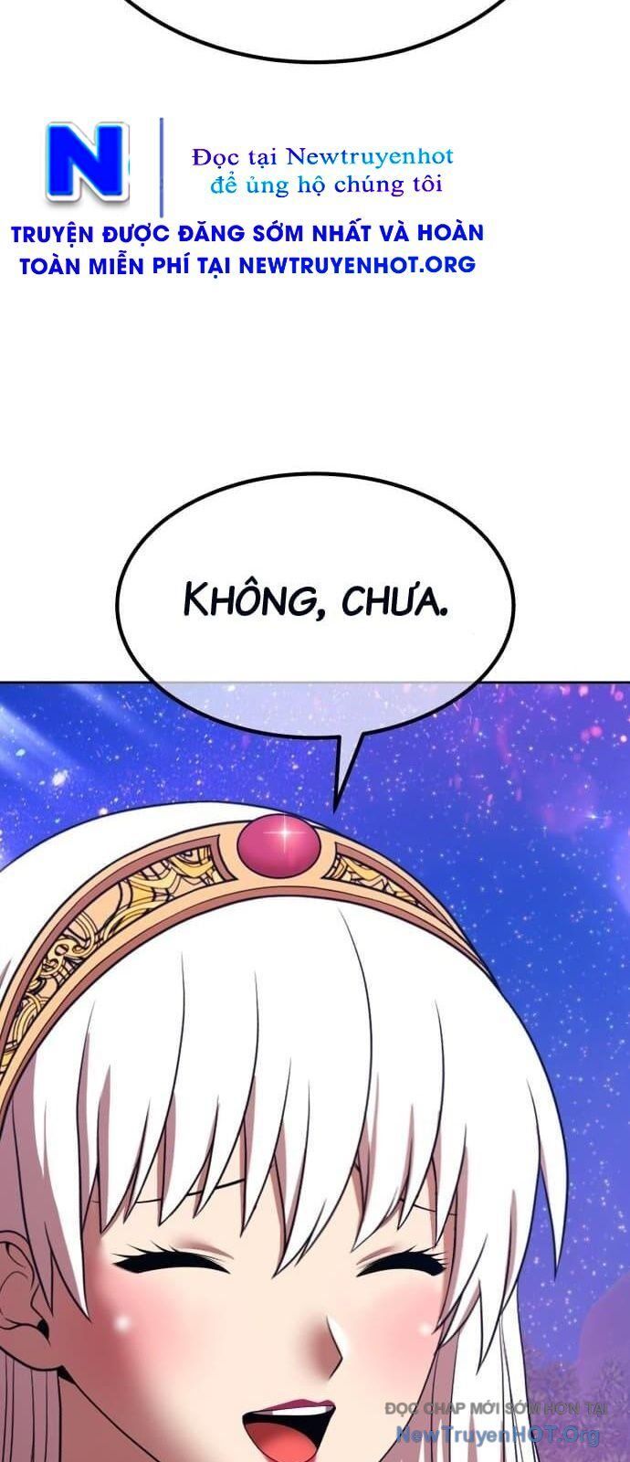 Chapter 132 trang 79