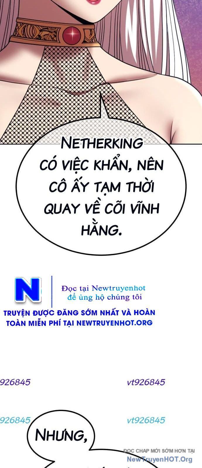 Chapter 132 trang 80