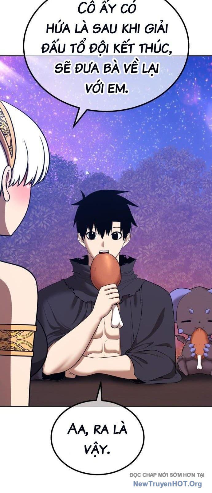 Chapter 132 trang 81