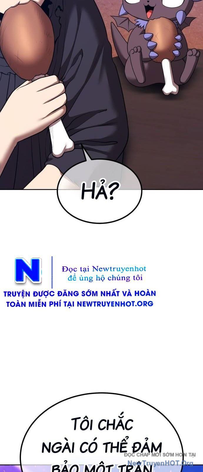 Chapter 132 trang 83