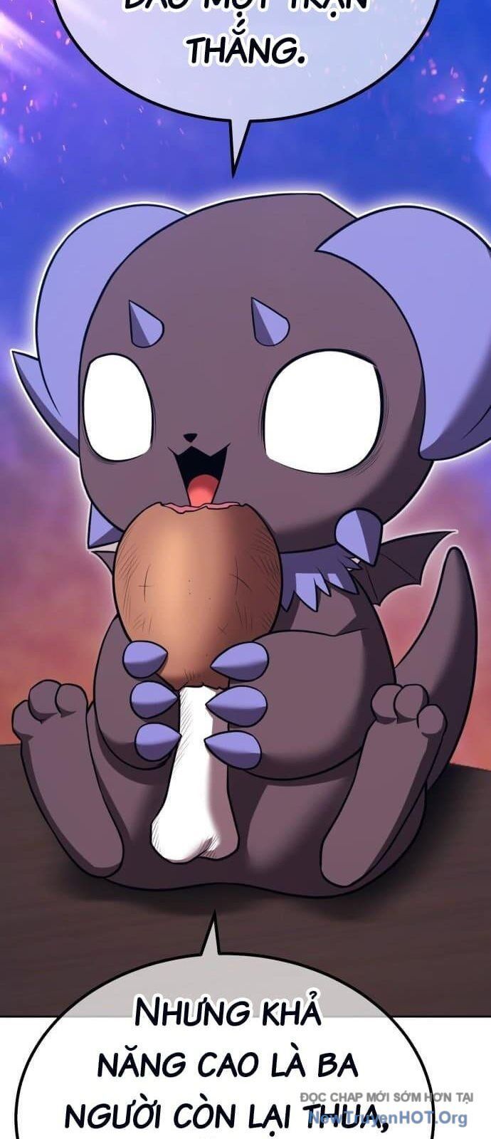 Chapter 132 trang 84