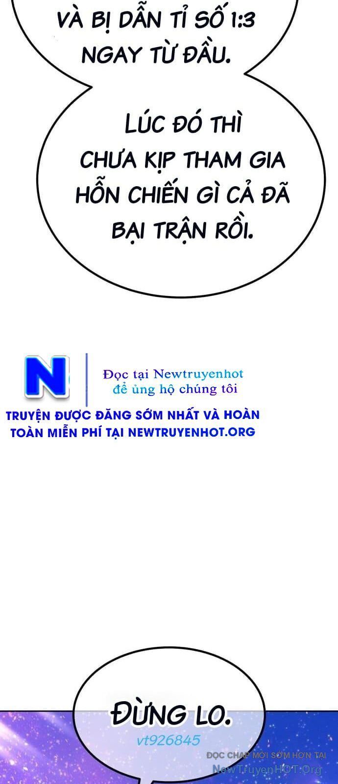 Chapter 132 trang 85