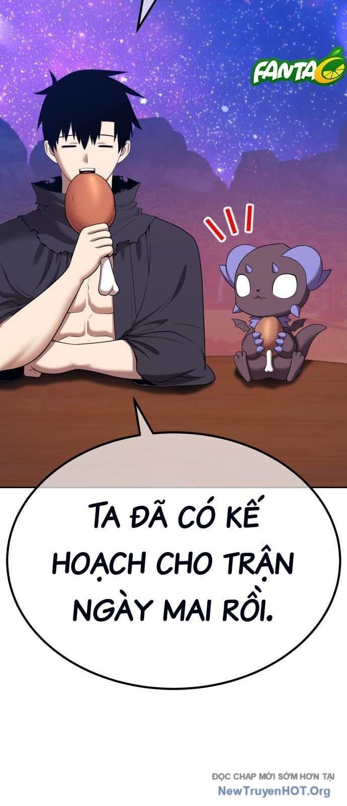 Chapter 132 trang 86