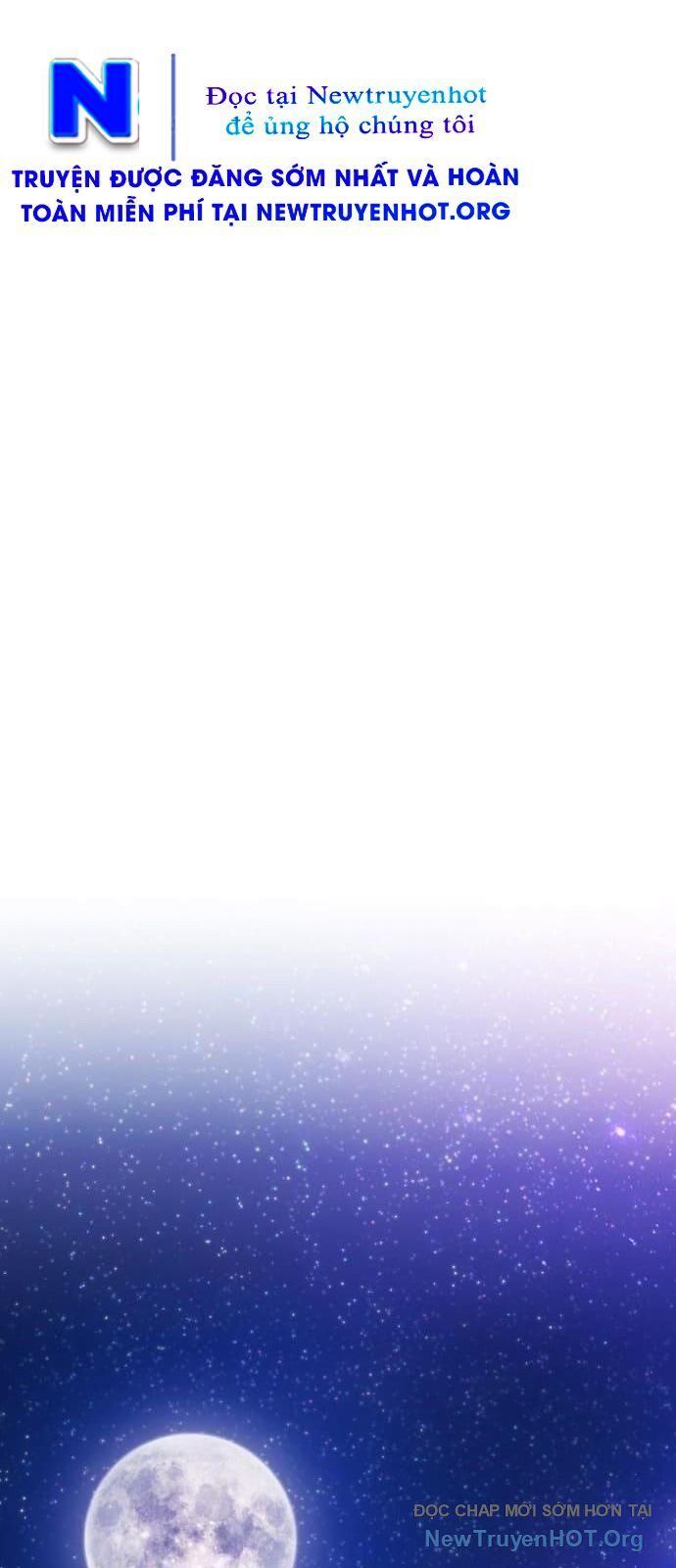 Chapter 132 trang 87