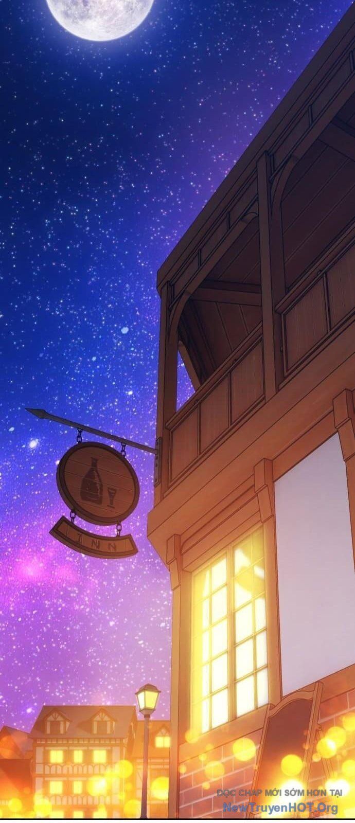 Chapter 132 trang 88