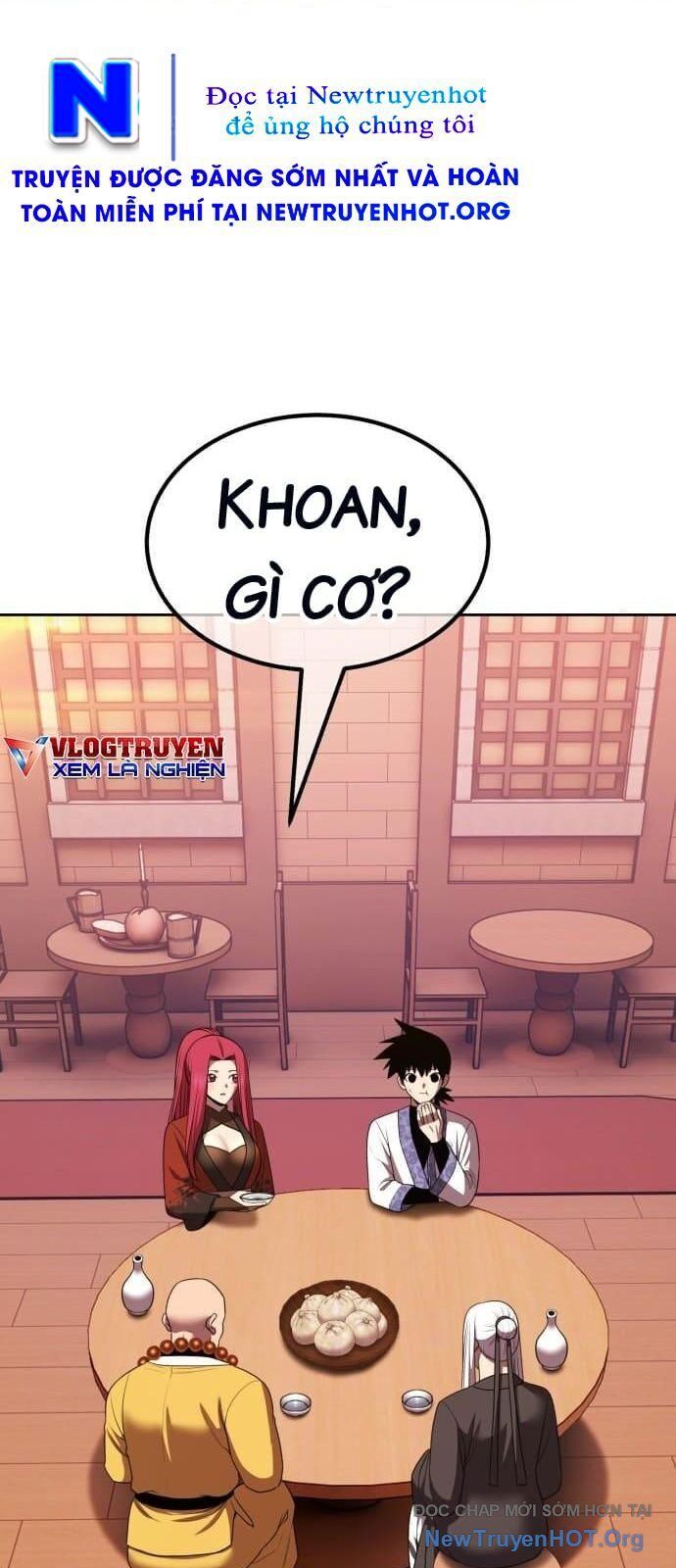 Chapter 132 trang 89