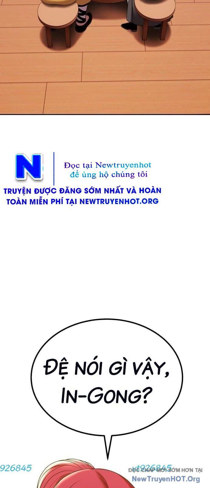 Chapter 132 trang 90