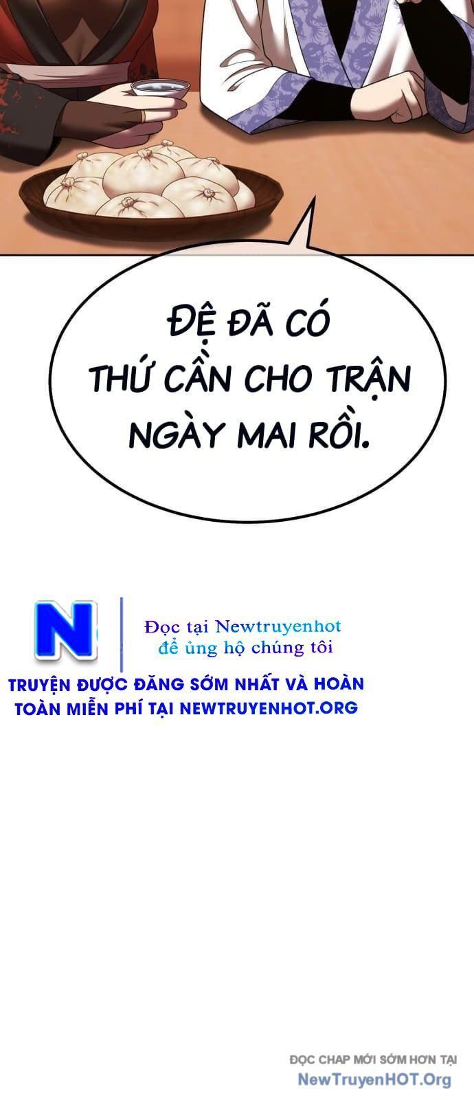 Chapter 132 trang 93