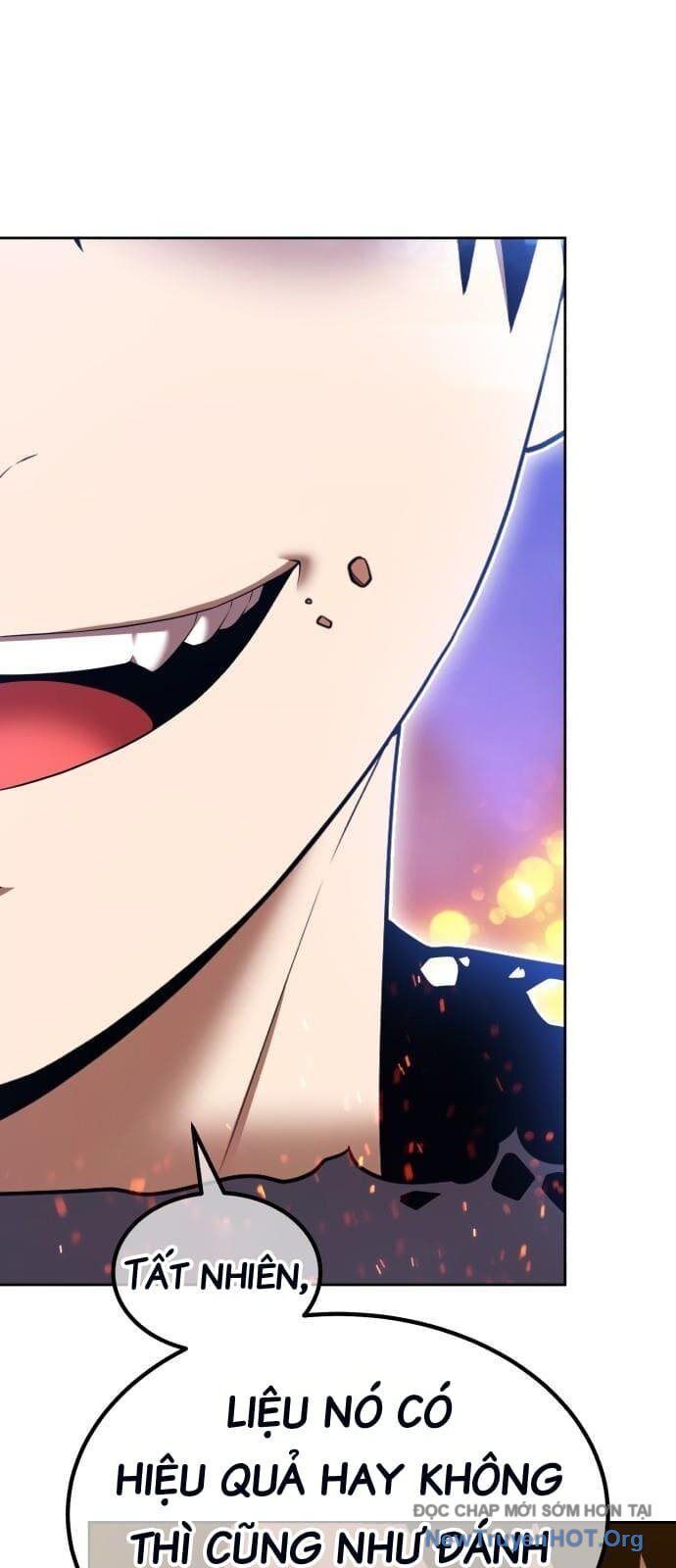 Chapter 132 trang 94