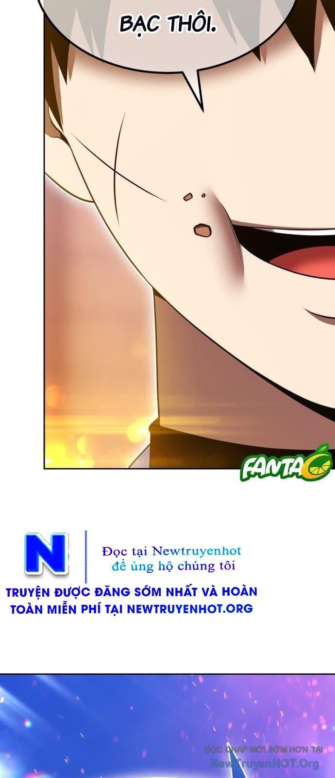 Chapter 132 trang 95