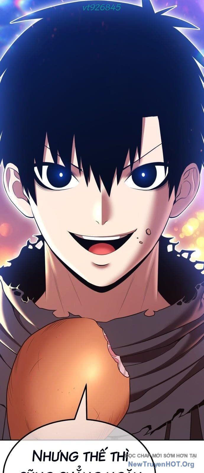 Chapter 132 trang 96