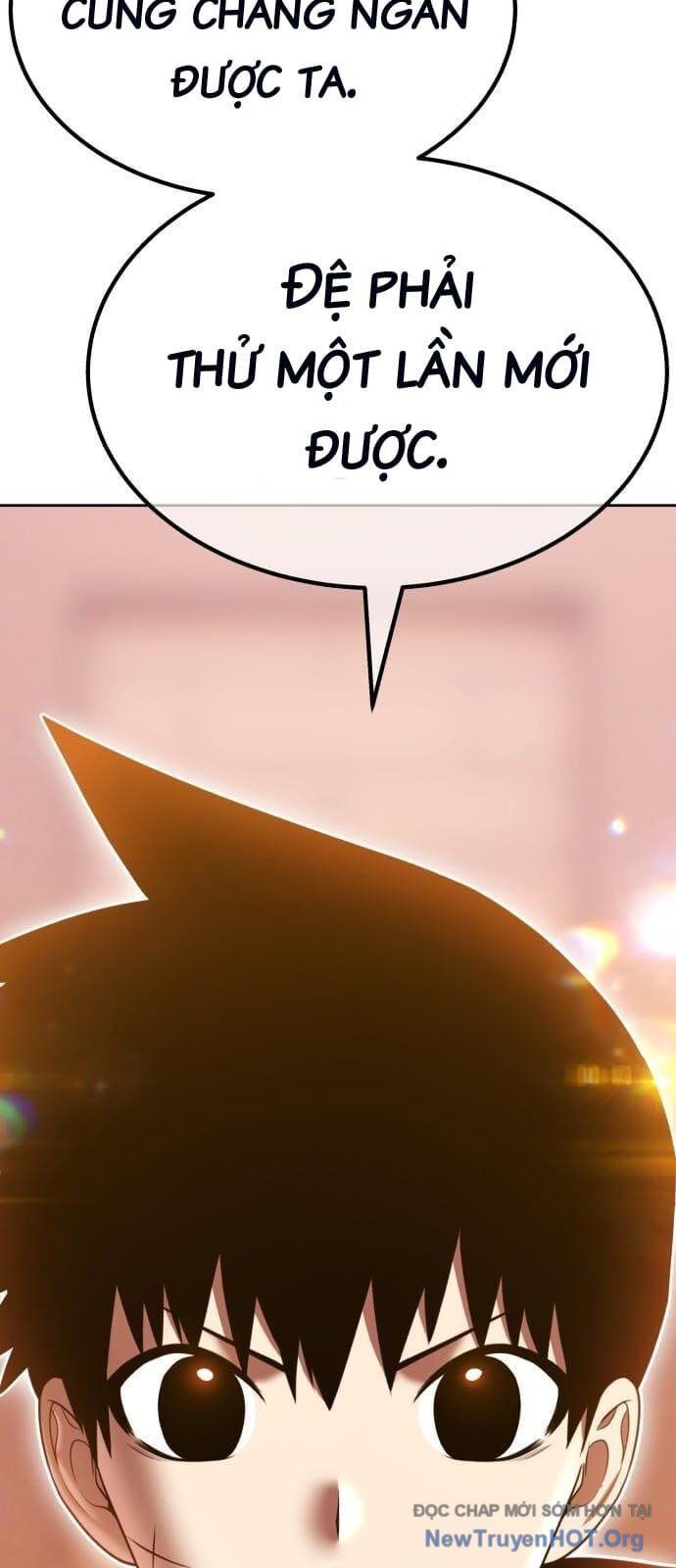 Chapter 132 trang 97