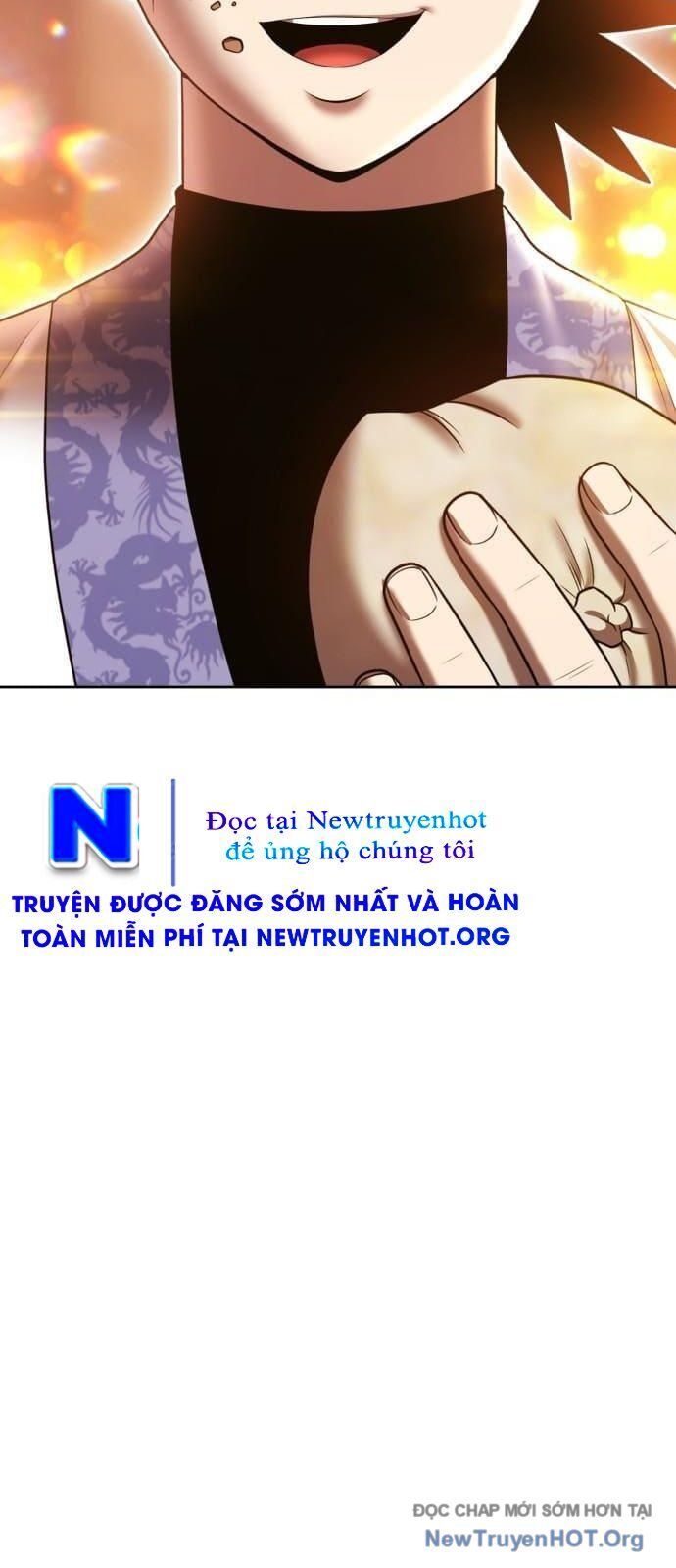 Chapter 132 trang 98