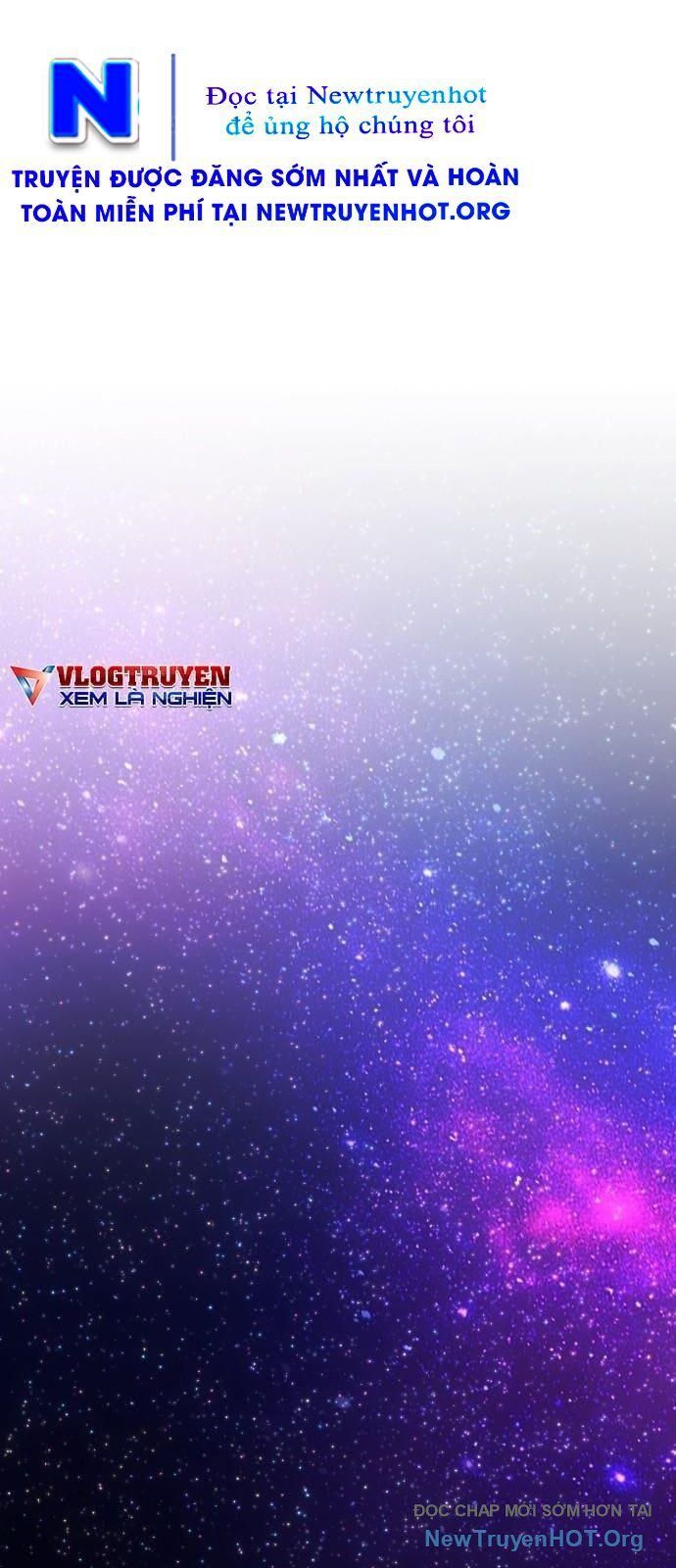 Chapter 132 trang 99