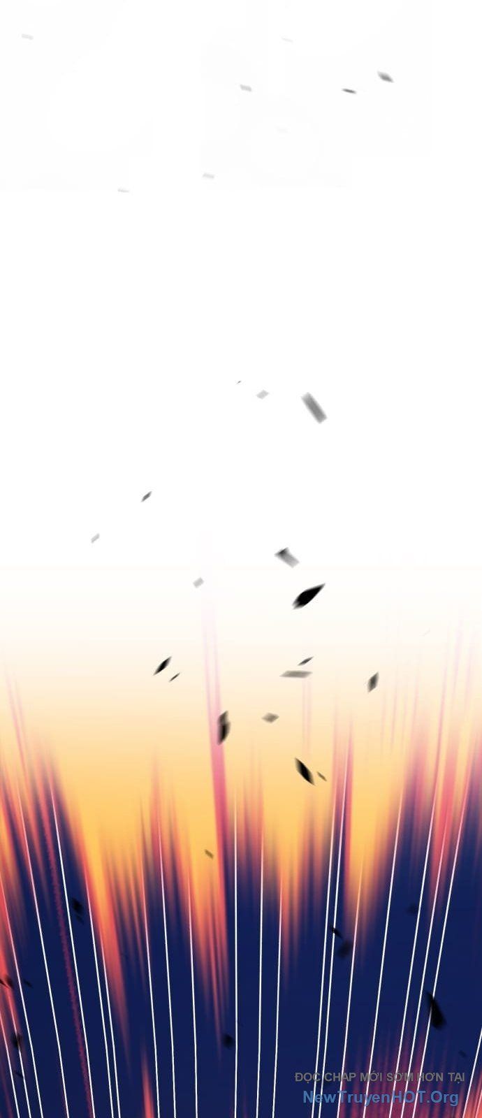 Chapter 133 trang 10