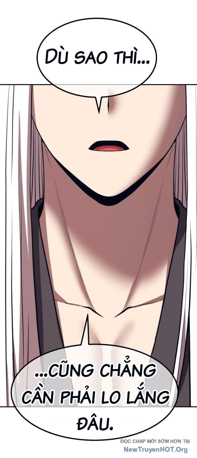 Chapter 133 trang 100