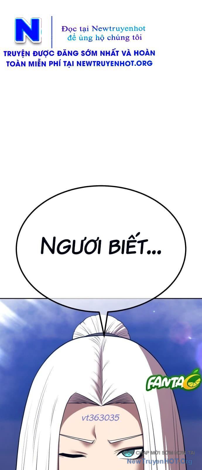 Chapter 133 trang 101