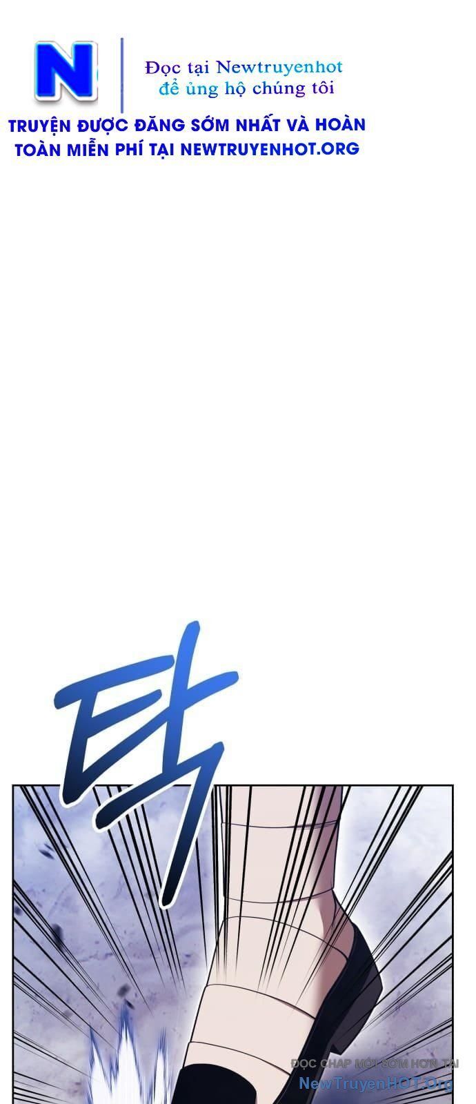 Chapter 133 trang 103