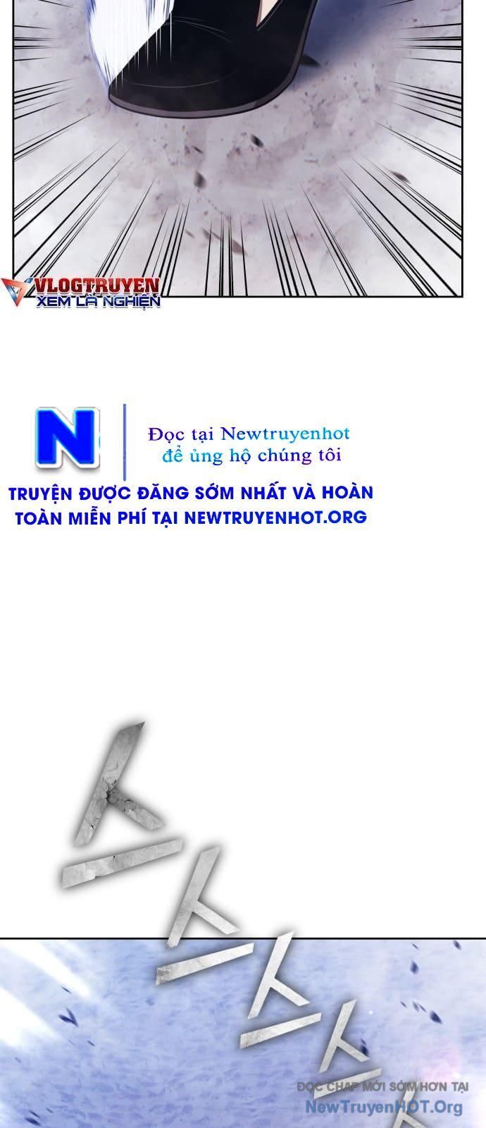 Chapter 133 trang 104