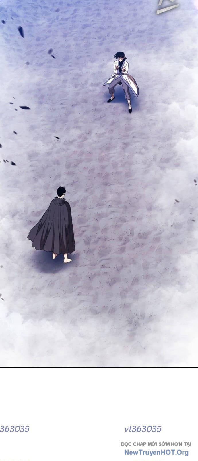 Chapter 133 trang 105