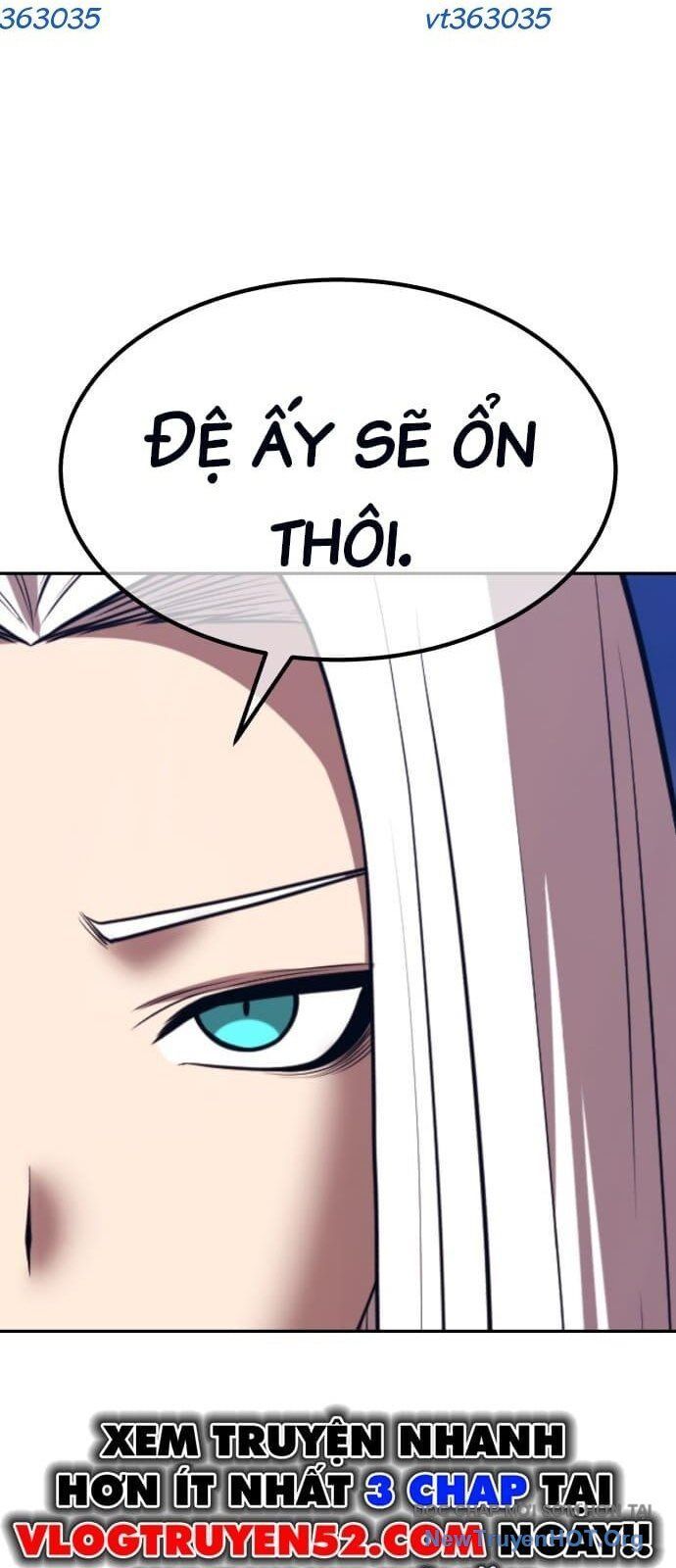 Chapter 133 trang 106