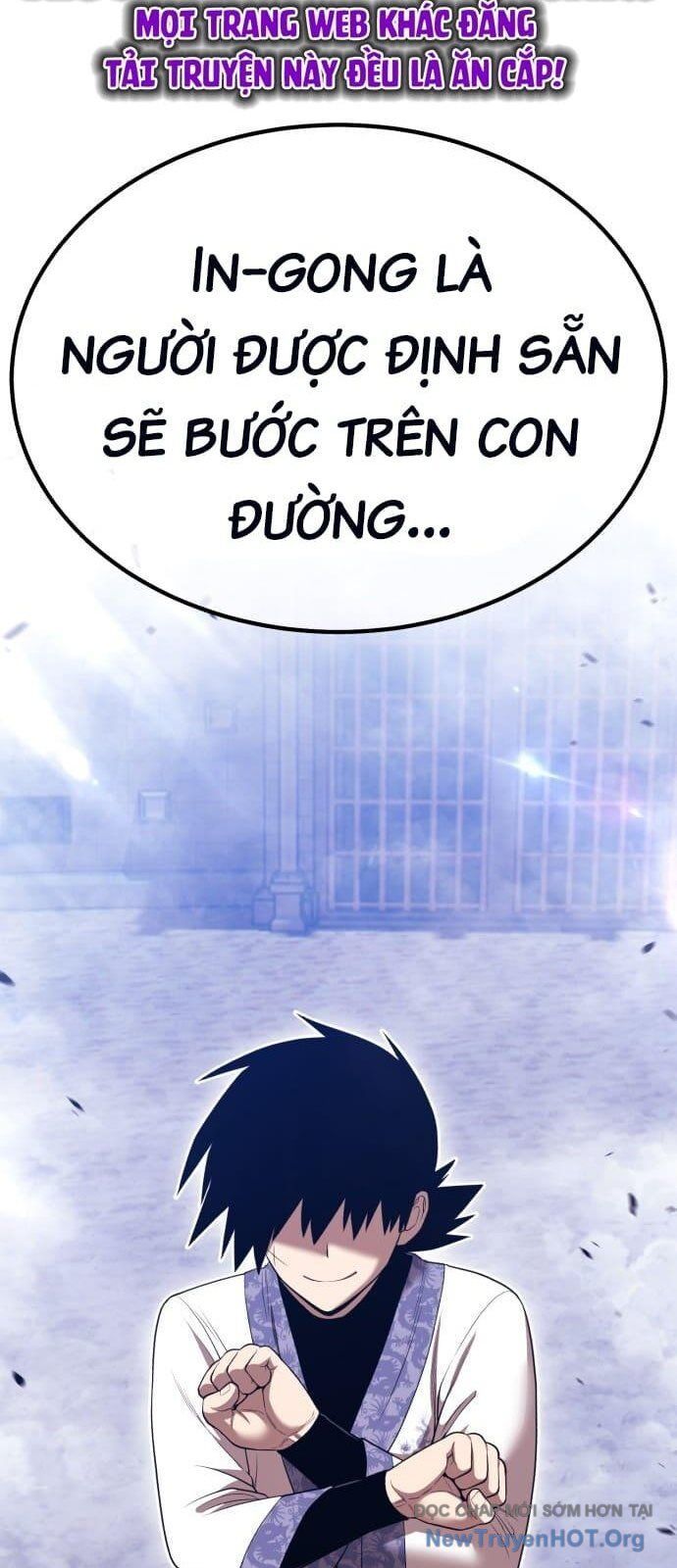 Chapter 133 trang 107