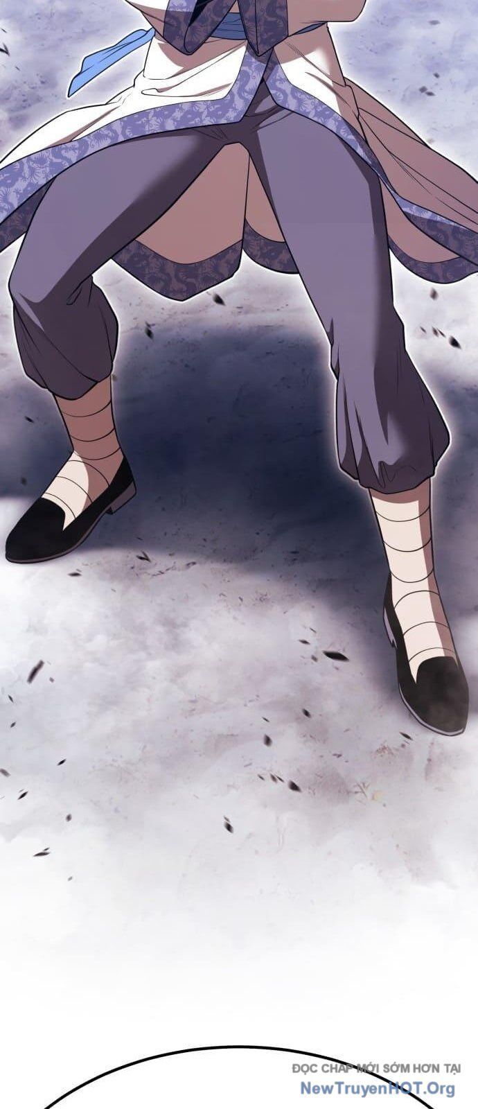 Chapter 133 trang 108