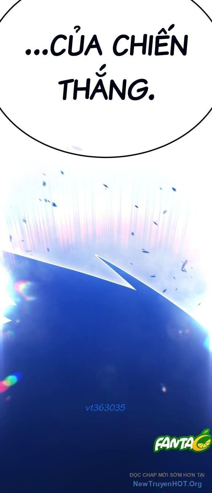 Chapter 133 trang 109