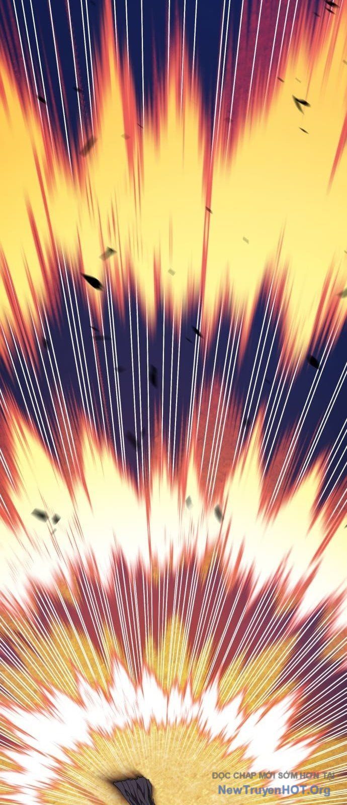 Chapter 133 trang 11