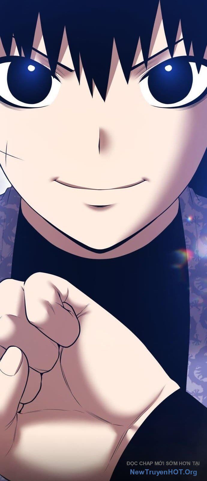 Chapter 133 trang 110