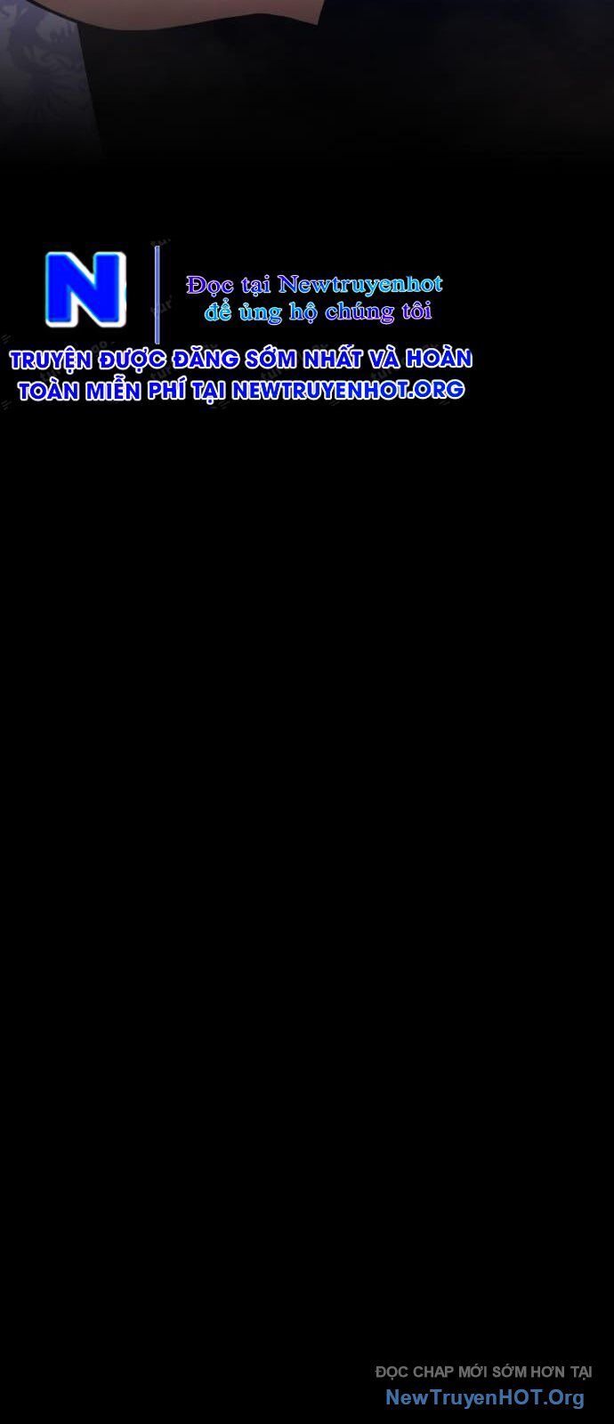 Chapter 133 trang 111