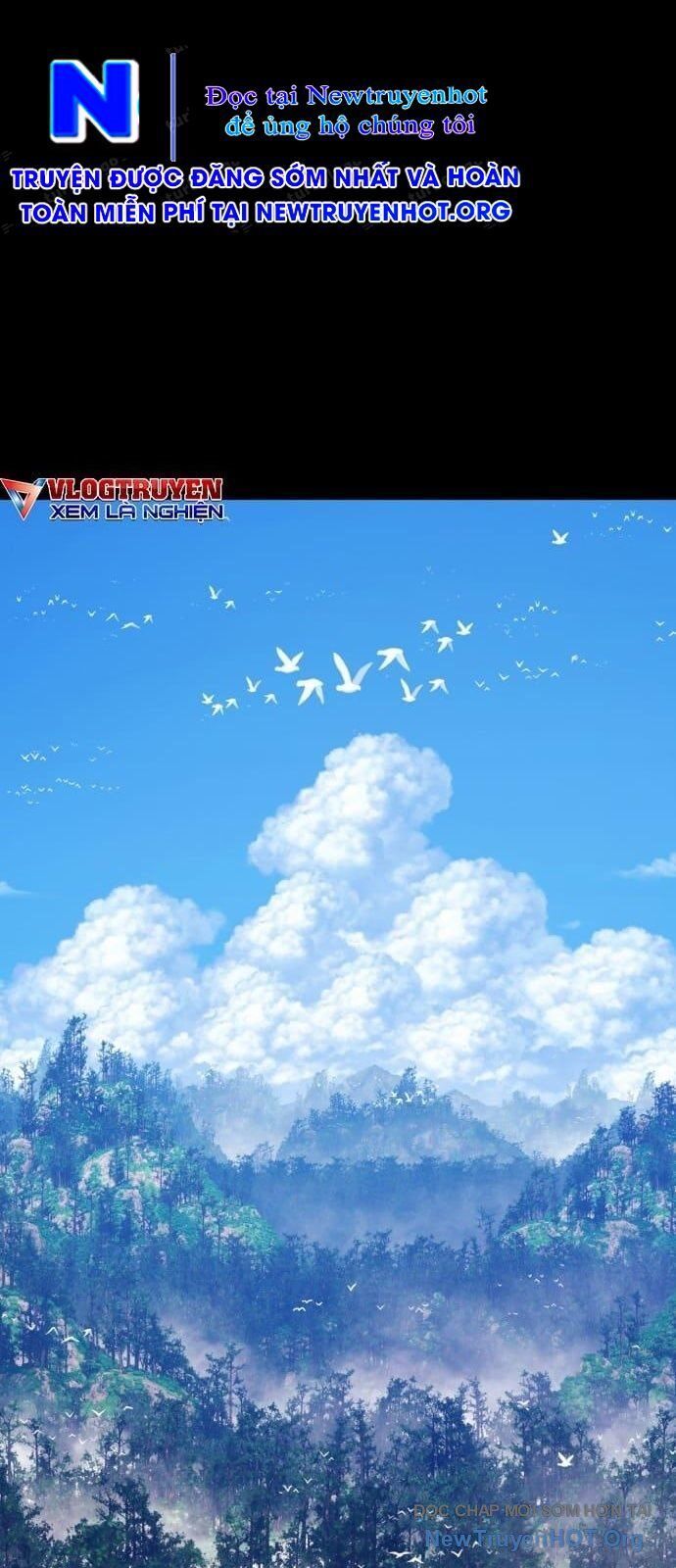 Chapter 133 trang 112