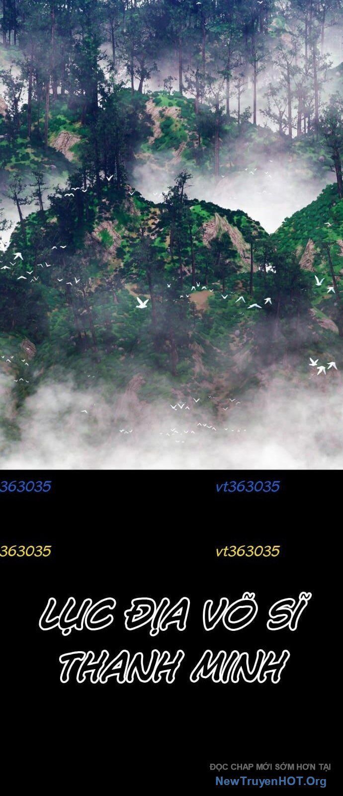 Chapter 133 trang 113