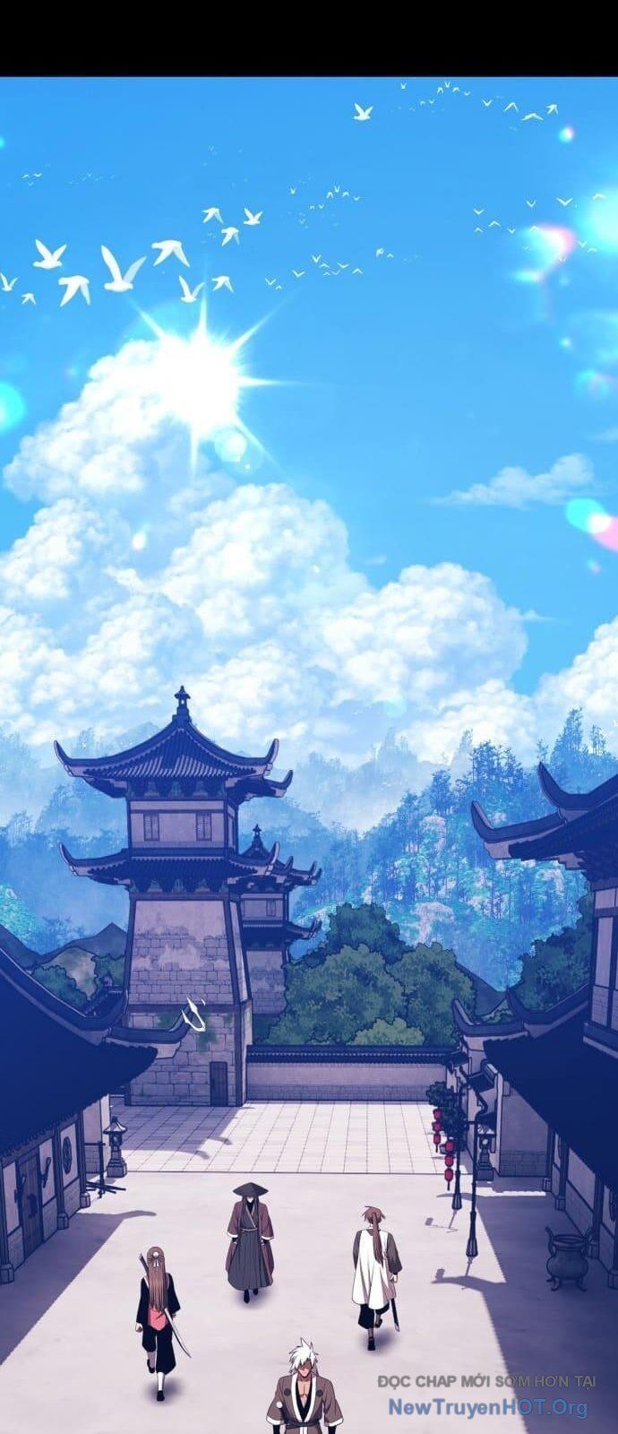 Chapter 133 trang 114