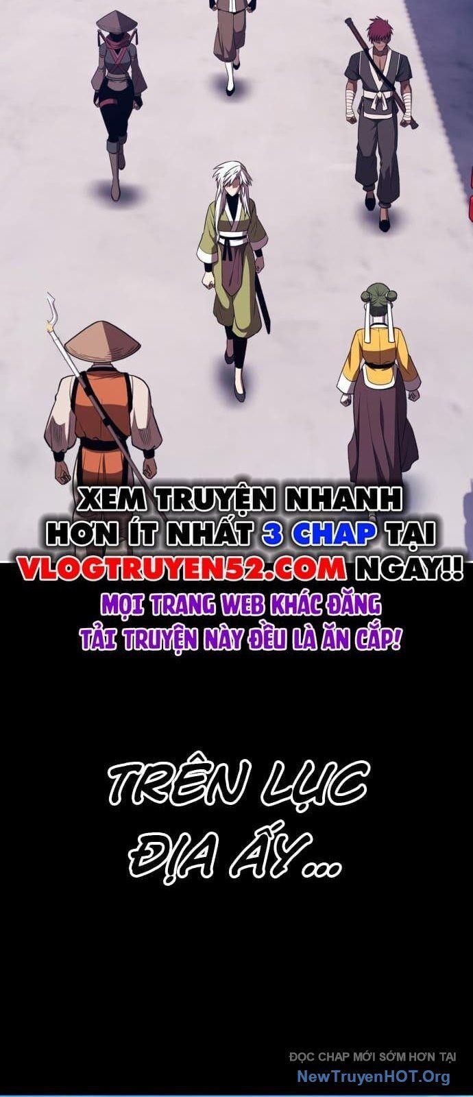 Chapter 133 trang 115