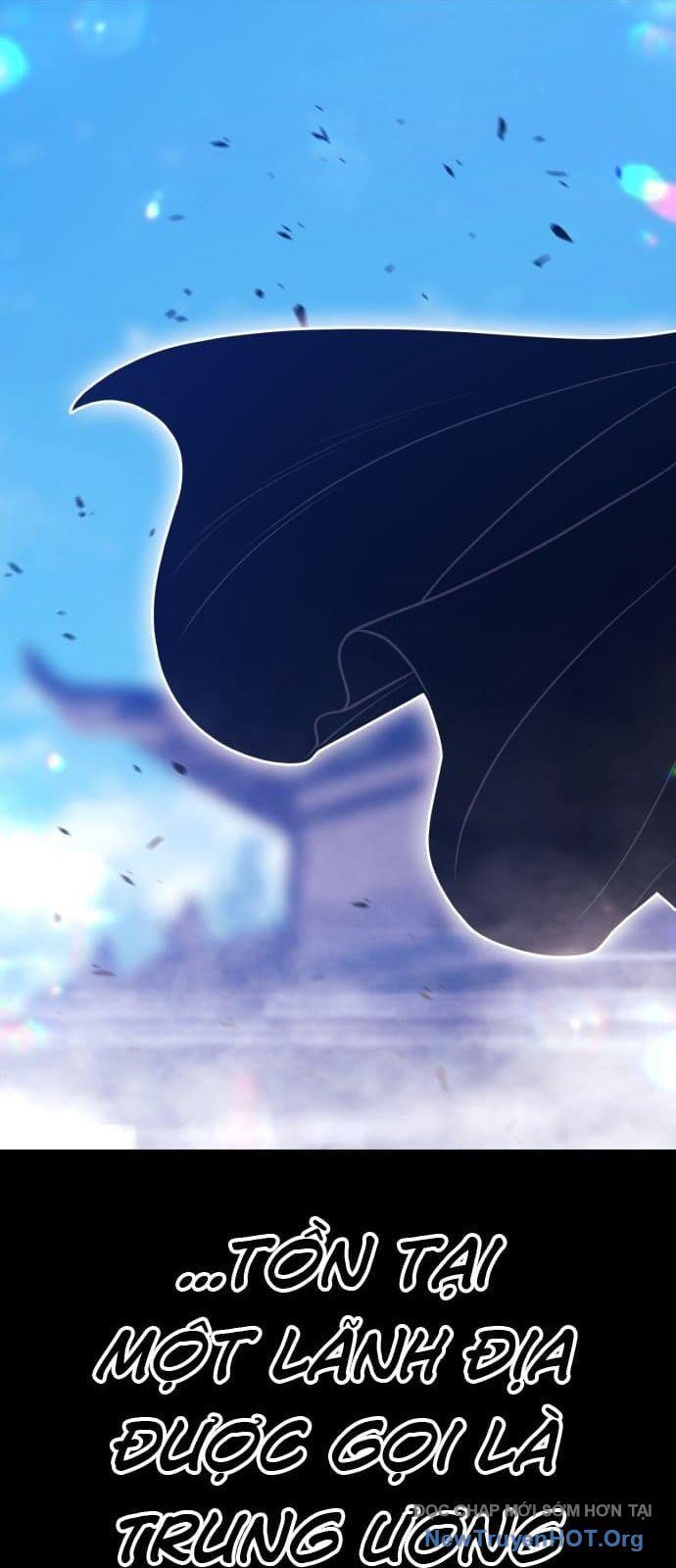 Chapter 133 trang 116