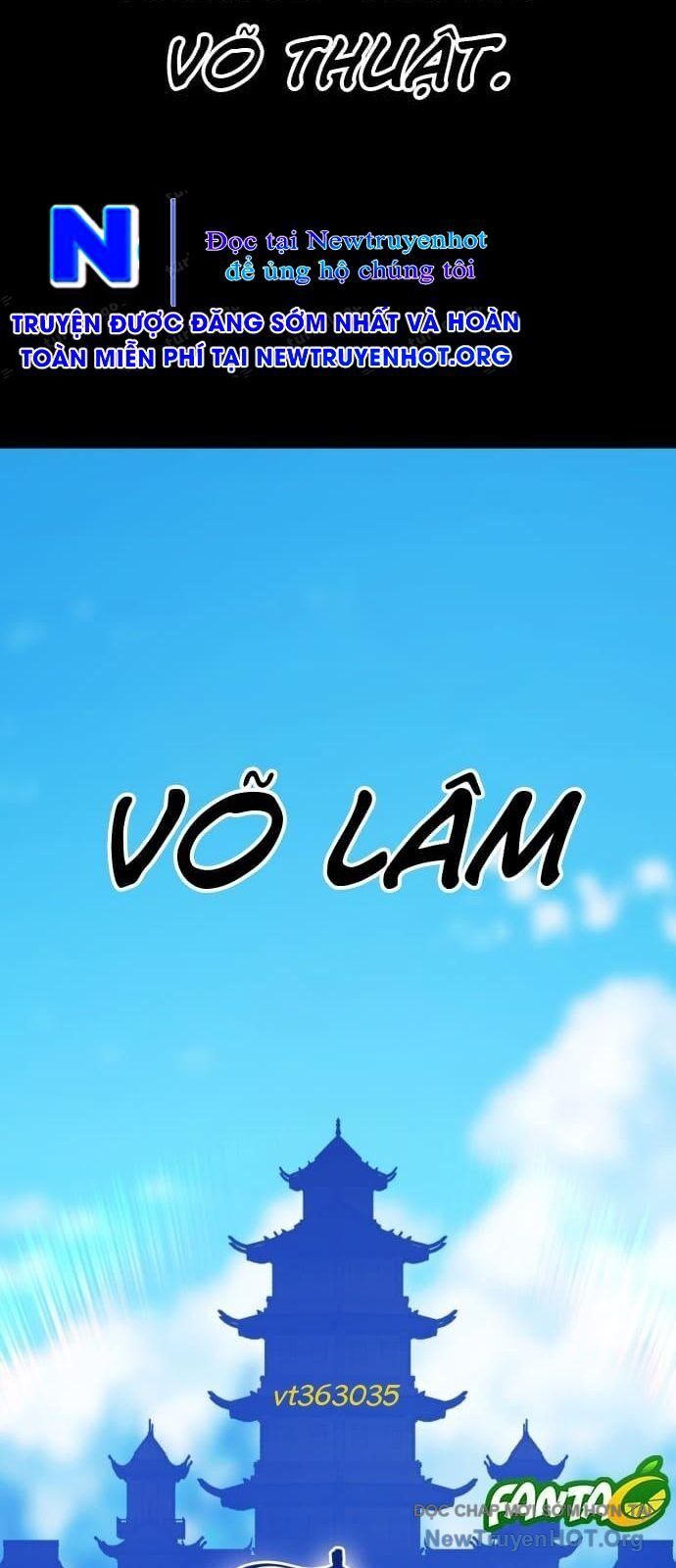 Chapter 133 trang 117