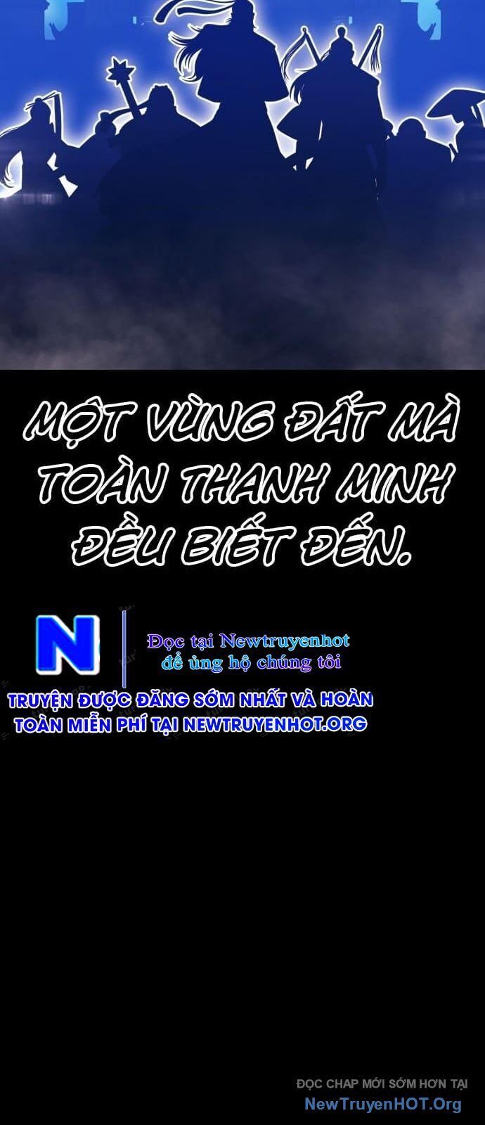 Chapter 133 trang 118