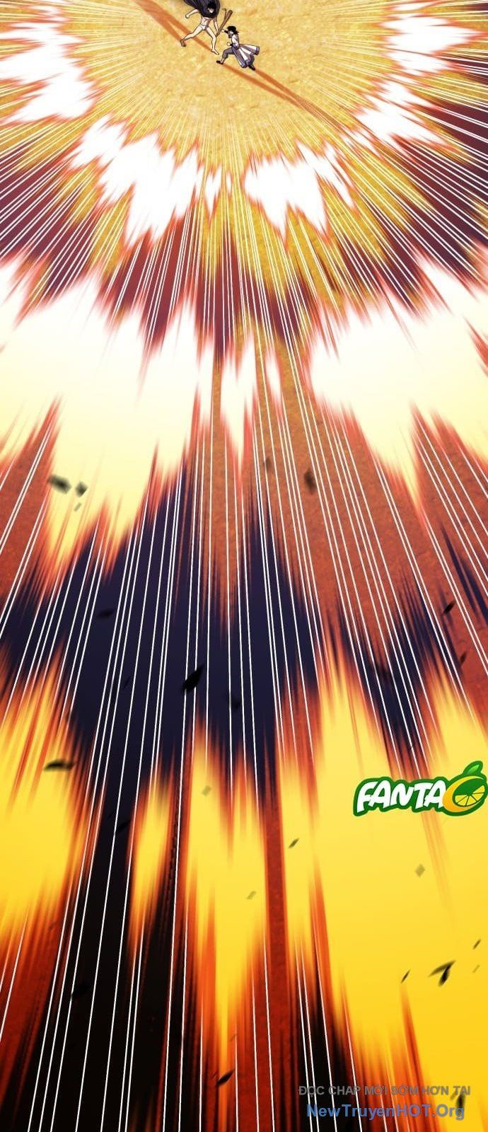 Chapter 133 trang 12