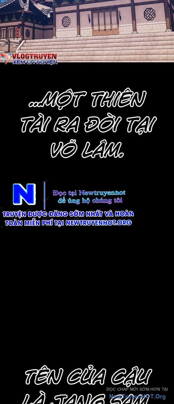 Chapter 133 trang 120