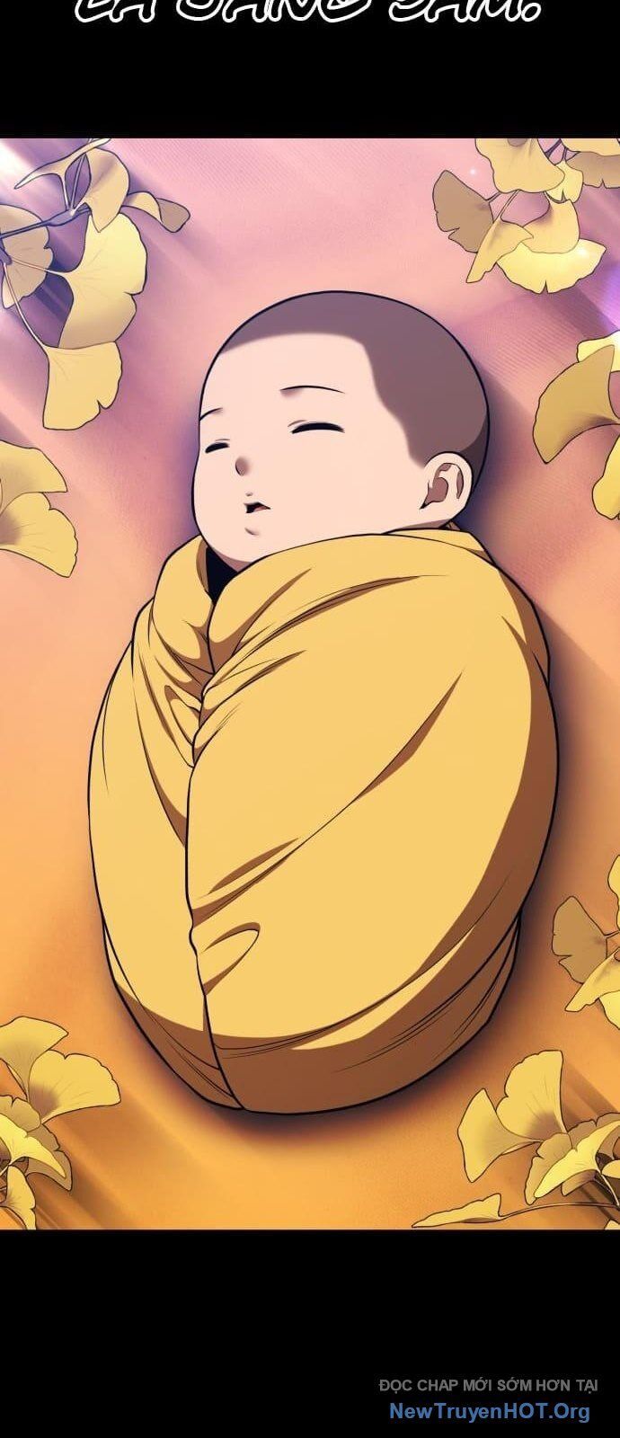 Chapter 133 trang 121