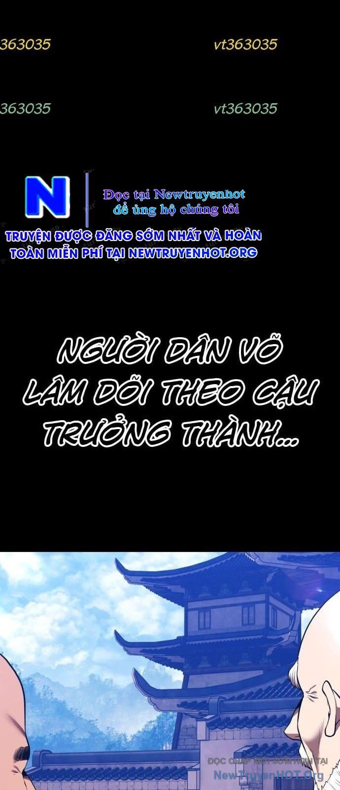 Chapter 133 trang 122