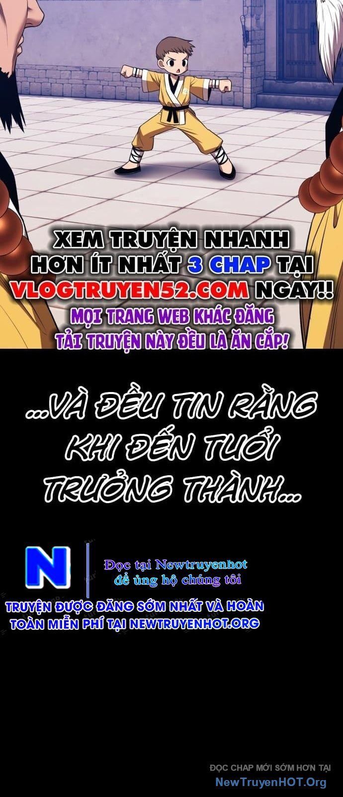 Chapter 133 trang 123