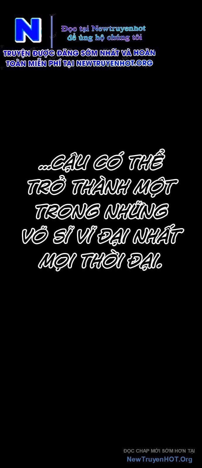 Chapter 133 trang 124