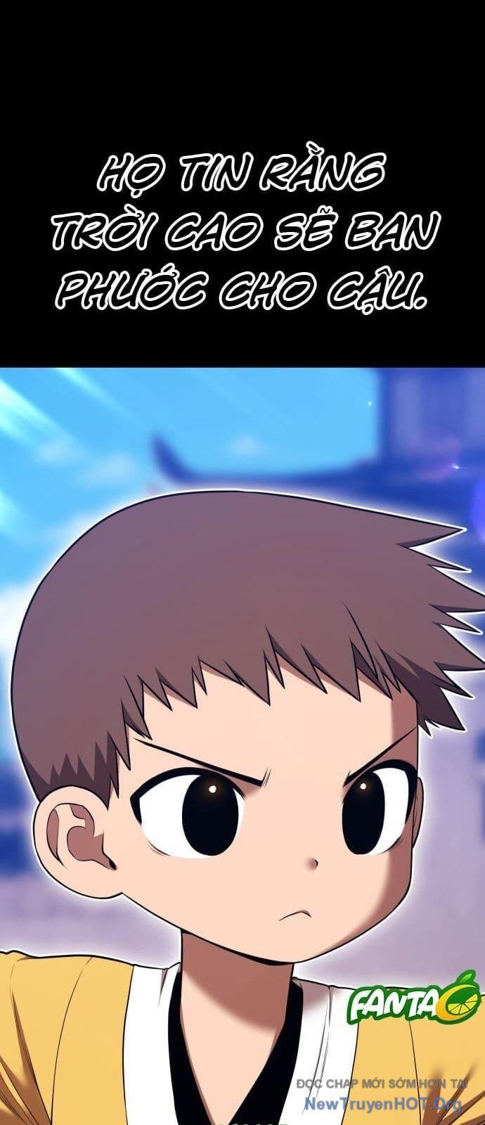 Chapter 133 trang 125